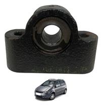 USADO: Suporte Coxim Chery Face 1.3 2010 2011 2012 2013 2014 USADO: Suporte Coxim Chery Face 1.3 2010 2011 2012 2013 2014