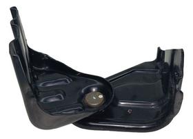 USADO: Suporte Dobradiça Banco Traseiro Esquerdo Honda City Lx 2012 USADO: Suporte Dobradiça Banco Traseiro Esquerdo Honda City Lx 2012