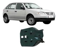 USADO: Suporte Eixo Volkswagen Gol 2009 Lado Direito 373857370 USADO: Suporte Eixo Volkswagen Gol 2009 Lado Direito 373857370