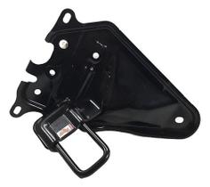 USADO: Suporte Encosto Banco Tras Dir Original Corolla Cross 21/24 Preto USADO: Suporte Encosto Banco Tras Dir Original Corolla Cross 21/24 Preto