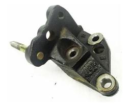 USADO: Suporte Esquerdo Motor Honda Accord 2.3 16v 2000 145563 USADO: Suporte Esquerdo Motor Honda Accord 2.3 16v 2000 145563
