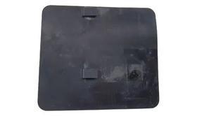 USADO: Suporte Fios Conector Ventoinha Audi A4 B5 1994 A 2001
