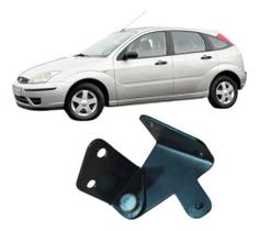USADO: Suporte Fixação Banco Traseiro Focus 2007 98aba613b90ah Preto USADO: Suporte Fixação Banco Traseiro Focus 2007 98aba613b90ah Preto
