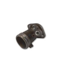 USADO: Suporte Flauta Bico Injetor Yamaha Ybr Factor 150 Ed 16 A 23 USADO: Suporte Flauta Bico Injetor Yamaha Ybr Factor 150 Ed 16 A 23