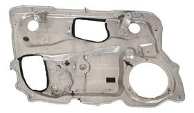 USADO: Suporte Forro Porta Dianteira Esquerda Audi A8 03 A 09 USADO: Suporte Forro Porta Dianteira Esquerda Audi A8 03 A 09