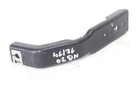 USADO: Suporte Guia Painel Central Hb20 12/18 844771s000 Preto