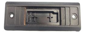 USADO: Suporte Luz Cortesia Caçamba Toro Strada 20 A 23 52148417 USADO: Suporte Luz Cortesia Caçamba Toro Strada 20 A 23 52148417