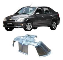 USADO: Suporte Maçaneta Traseira Direita Prisma 2012 93363845 Cinza Traseira USADO: Suporte Maçaneta Traseira Direita Prisma 2012 93363845 Cinza Traseira
