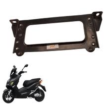 USADO: Suporte Modulo Aima Voltz Ev 01 Sport 2022 USADO: Suporte Modulo Aima Voltz Ev 01 Sport 2022