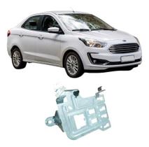 USADO: Suporte Módulo Bcm Ford Ka 1.5 3c Gn1514a254 Original Preto USADO: Suporte Módulo Bcm Ford Ka 1.5 3c Gn1514a254 Original Preto