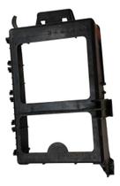 USADO: Suporte Módulo Central Conforto Bsi Sandero 2012 8200145959