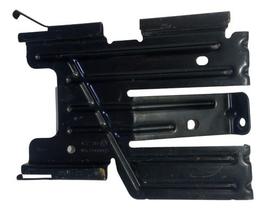 USADO: Suporte Modulo Central Injecao Gol G5 G6 2011 A 2016 USADO: Suporte Modulo Central Injecao Gol G5 G6 2011 A 2016