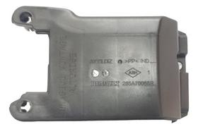 USADO: Suporte Módulo Conforto Fluence 12 A 15 285a70068r USADO: Suporte Módulo Conforto Fluence 12 A 15 285a70068r