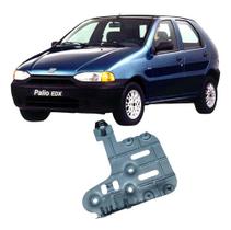 USADO: Suporte Módulo Injeção Fiat Palio 1996 1.0 Original