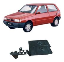 USADO: Suporte Modulo Injeção Fiat Uno Mille 1.0 2p 2000 Original USADO: Suporte Modulo Injeção Fiat Uno Mille 1.0 2p 2000 Original