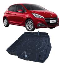 USADO: Suporte Módulo Injeção Peugeot 208 1.2 3c 2019 9801446580 USADO: Suporte Módulo Injeção Peugeot 208 1.2 3c 2019 9801446580
