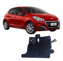 USADO: Suporte Módulo Injeção Peugeot 208 1.2 Flex 2019 Original USADO: Suporte Módulo Injeção Peugeot 208 1.2 Flex 2019 Original