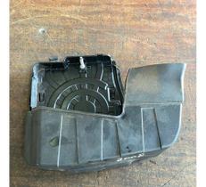 USADO: Suporte Módulo Injeção Peugeot 208 2008 2017 2018 USADO: Suporte Módulo Injeção Peugeot 208 2008 2017 2018