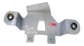 USADO: Suporte Modulo Lado Esq Ford New Fiesta D3bt14a206aa Cx002 USADO: Suporte Modulo Lado Esq Ford New Fiesta D3bt14a206aa Cx002