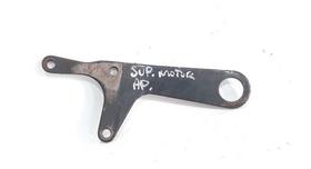 USADO: Suporte Motor Ap 25909