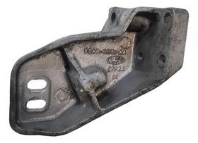 USADO: Suporte Motor Ford Escort 1.6 2001 157725 USADO: Suporte Motor Ford Escort 1.6 2001 157725
