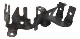 USADO: Suporte Motor Partida Fox Spacefox 1.6 8v 16 A 21 5z0971858b USADO: Suporte Motor Partida Fox Spacefox 1.6 8v 16 A 21 5z0971858b