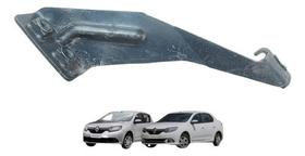 USADO: Suporte Painel Frontal Logan Sandero 2015 A 2019 497304612r