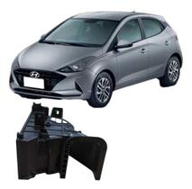 USADO: Suporte Palheta Vasculhante Hyundai Hb20 1.0 3c 2022 Preto USADO: Suporte Palheta Vasculhante Hyundai Hb20 1.0 3c 2022 Preto