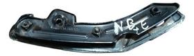 USADO: Suporte Para Choque Vw New Beetle 2002 2010 USADO: Suporte Para Choque Vw New Beetle 2002 2010