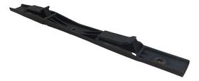 USADO: Suporte Parachoque Esquerda Traseiro Saveiro G3 2001 A 2005 USADO: Suporte Parachoque Esquerda Traseiro Saveiro G3 2001 A 2005