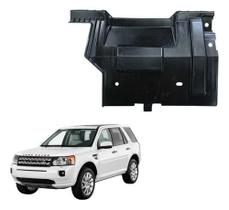 USADO: Suporte Parachoque T. Direito Land Freelander 2 2009 A 2014 USADO: Suporte Parachoque T. Direito Land Freelander 2 2009 A 2014
