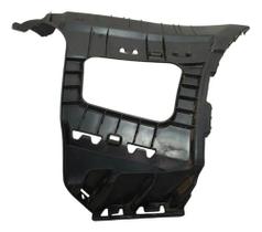 USADO: Suporte Parachoque Traseiro Direito Bmw X3 2.5 E83 03 A 06 USADO: Suporte Parachoque Traseiro Direito Bmw X3 2.5 E83 03 A 06