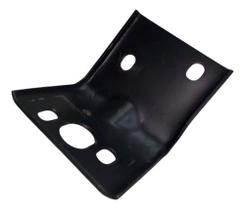 USADO: Suporte Parachoque Traseiro Saveiro G3 2001 2002 2003 A 2005 USADO: Suporte Parachoque Traseiro Saveiro G3 2001 2002 2003 A 2005