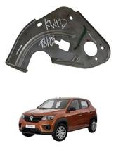 USADO: Suporte Pedal Acelerador Renault Kwid 2018 A 2025 USADO: Suporte Pedal Acelerador Renault Kwid 2018 A 2025