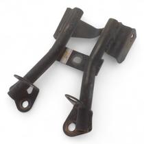 USADO: Suporte Pisca Traseiro Bull Gtr 250 14 15 16 2017 2018 2019 USADO: Suporte Pisca Traseiro Bull Gtr 250 14 15 16 2017 2018 2019