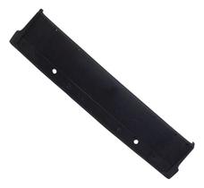 USADO: Suporte Placa Dianteira Bmw 540ia Dn81 2002 206029 Não Informado