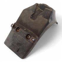 USADO: Suporte Placa Honda Xlx 350 R 1989 Avaria USADO: Suporte Placa Honda Xlx 350 R 1989 Avaria