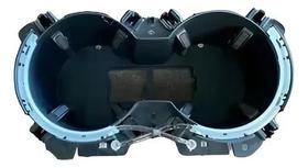 USADO: Suporte Porta Copo Audi A5 2.0 2017 2018 Preto USADO: Suporte Porta Copo Audi A5 2.0 2017 2018 Preto