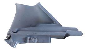 USADO: Suporte Porta Malas Direito Renault Sandero 2014 2015 USADO: Suporte Porta Malas Direito Renault Sandero 2014 2015