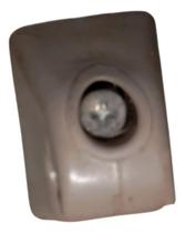 USADO: Suporte Quebra Sol Corsa Celta 1996 1997 1998 1999 2000 20