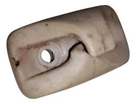 USADO: Suporte Quebra Sol Saveiro G3 2001 A 2005 Original