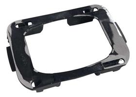 USADO: Suporte Sensor Chuva C4 Picasso Glx 2.0 2009 A 2014 USADO: Suporte Sensor Chuva C4 Picasso Glx 2.0 2009 A 2014