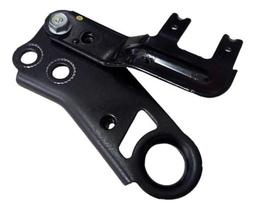 USADO: Suporte Sensor Condensador Bobina Ignição Hb20x 1.6 Cx267 USADO: Suporte Sensor Condensador Bobina Ignição Hb20x 1.6 Cx267