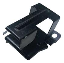USADO: Suporte Sensor Impacto Combustível Strada 2014 À 2020 USADO: Suporte Sensor Impacto Combustível Strada 2014 À 2020
