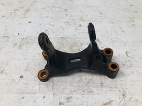 USADO: Suporte Superior Caixa Cambio Chery Tiggo 2009 2015 USADO: Suporte Superior Caixa Cambio Chery Tiggo 2009 2015