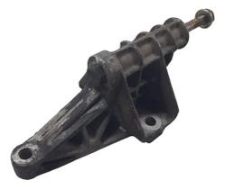 USADO: Suporte Superior Do Alternador Orgnal Escort Hobby 1.0 93/96