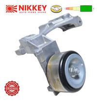 USADO: Suporte Tensor Correia Alternador Versa 1.6 2016 A 2022 USADO: Suporte Tensor Correia Alternador Versa 1.6 2016 A 2022