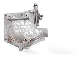 USADO: Suporte Tensor Correia Civic Lx 1.6 16v 97/99 USADO: Suporte Tensor Correia Civic Lx 1.6 16v 97/99