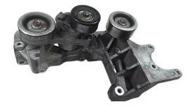 USADO: Suporte Tensor Correia Mitsubishi Lancer 2008 A 2015 USADO: Suporte Tensor Correia Mitsubishi Lancer 2008 A 2015