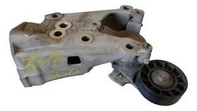 USADO: Suporte Tensor Correia Peugeot 307 Citroen C4 2.0 USADO: Suporte Tensor Correia Peugeot 307 Citroen C4 2.0